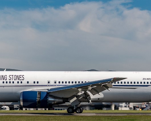 Aeronexus-Corporate-ZS-NEX-Boeing-767-Rolling-Stones-3