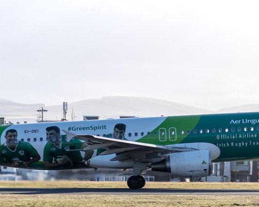 Aer-Lingus-EI-DEI-2019-02-08-2