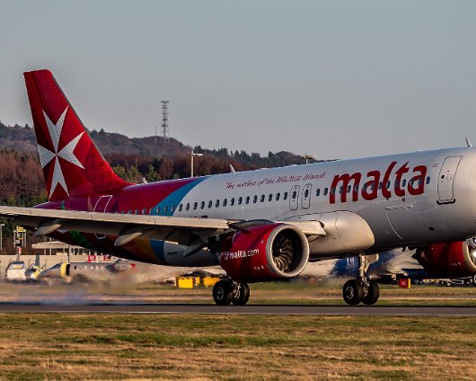 Air-Malta-9H-NEC-2022-02-27-7