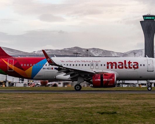 Air-Malta-9H-NEO-2022-02-25-7