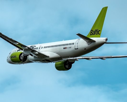 Air-Baltic-YL-AAO-2022-07-09-5