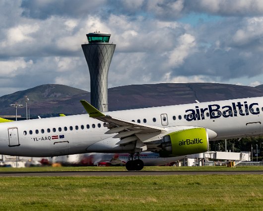 Air-Baltic-YL-AAQ-2021-08-16-4
