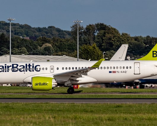 Air-Baltic-YL-AAQ-2021-08-16-8