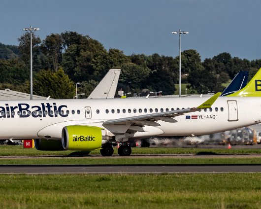 Air-Baltic-YL-AAQ-2021-08-16-9