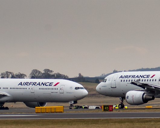 Air-France-1