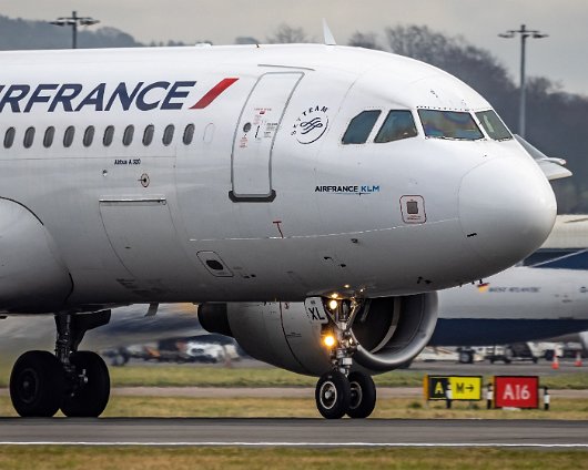 Air-France-F-GKXL-2023-03-18-2