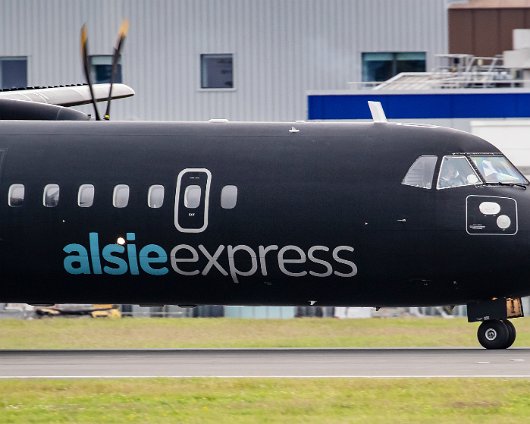 Alsie-Express-OY-CLY-5