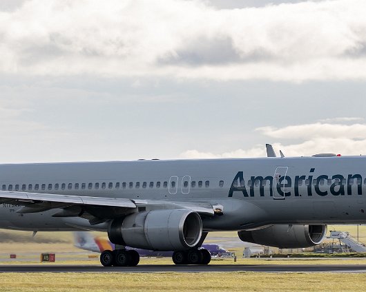 American-Airlines-N179AA-2016-10-17-2