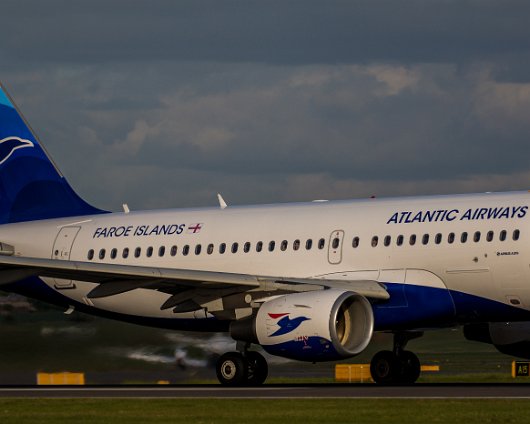 Atlantic-Airways-OY-RCG-2015-05-25-5