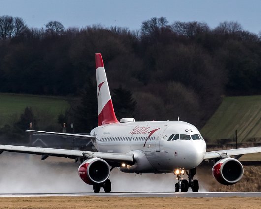Austrian-Airlines-OE-LDC-2018-02-10-1