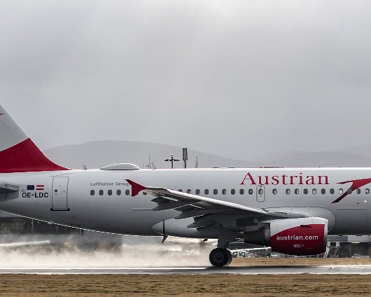 Austrian-Airlines-OE-LDC-2018-02-10-2