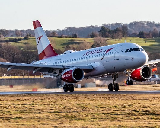 Austrian-Airlines-OE-LDF-2020-01-18-3