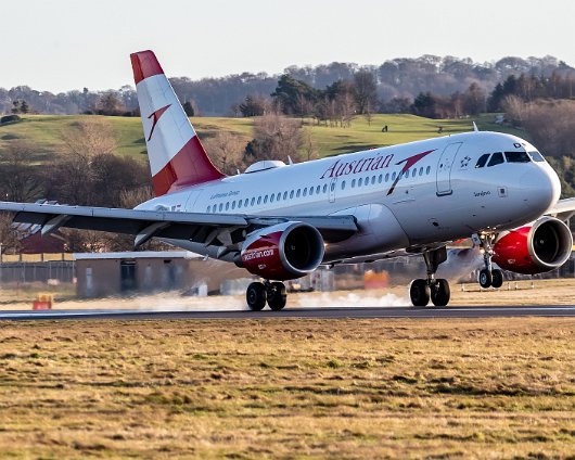 Austrian-Airlines-OE-LDF-2020-01-18-4