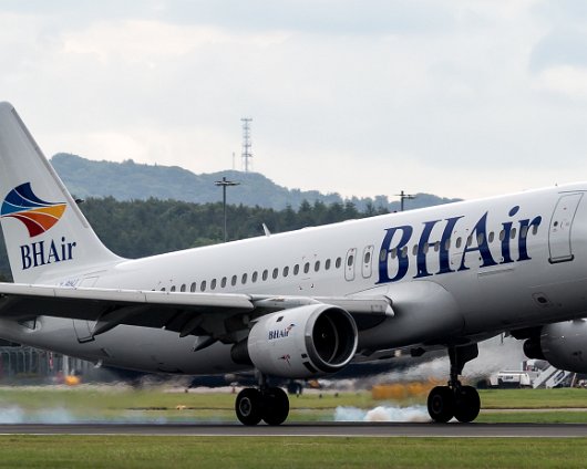 BH-Airlines-LZ-BHG-2016-07-22