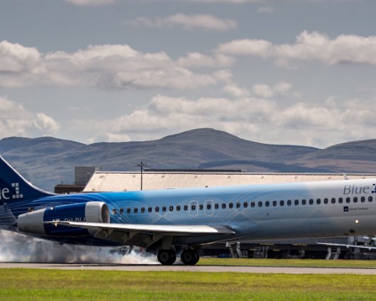 Blue-1-OH-BLI-Boeing-717-1