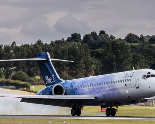 Blue-1-OH-BLM-Boeing-717-4