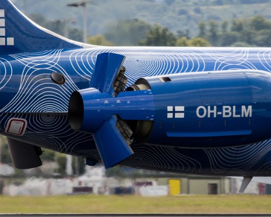 Blue-1-OH-BLM-Boeing-717-5