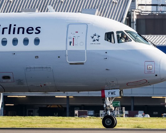 Brussels-Airlines-EI-FWE-2017-10-15-1