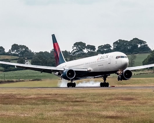 Delta-Airlines-N139DN-2022-07-12