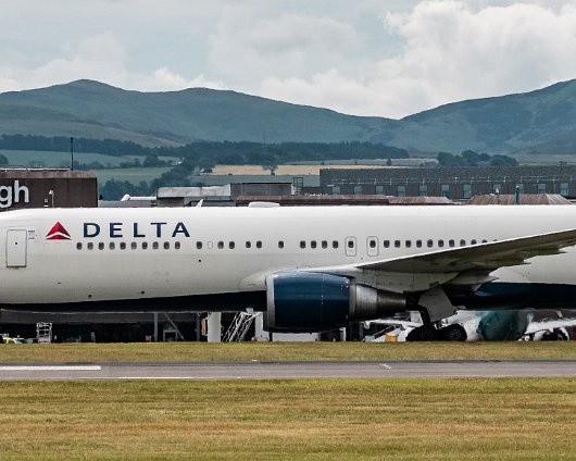 Delta-Airlines-N169DZ-2022-07-01-3