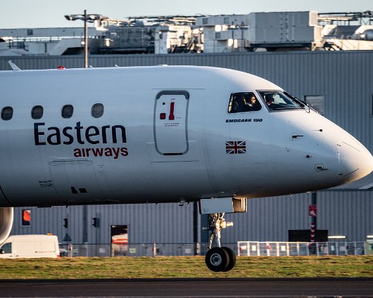 Eastern-Airways-G-CLSN-2022-01-07-7