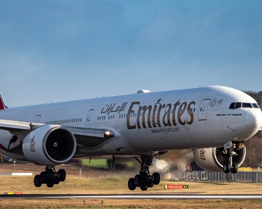 Emirates-A6-EBE-2020-02-03-1