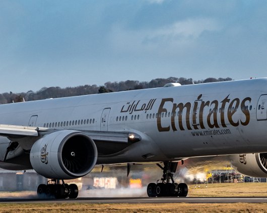 Emirates-A6-EBE-2020-02-03-2