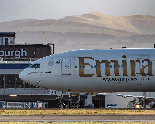 Emirates-A6-EBE-2020-02-03-4