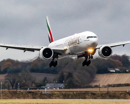 Emirates-A6-EBN-2019-11-11-1