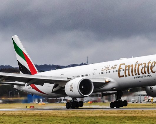 Emirates-A6-EBN-2019-11-11-2