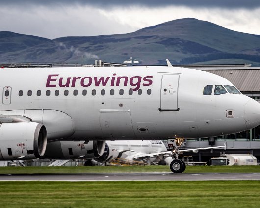 Eurowings-9H-AMH-2023-05-08-3
