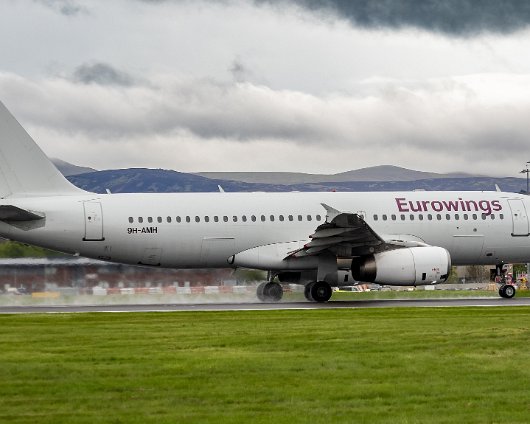 Eurowings-9H-AMH-2023-05-08-4