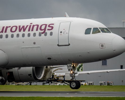 Eurowings-9H-MLA-2023-07-31-3