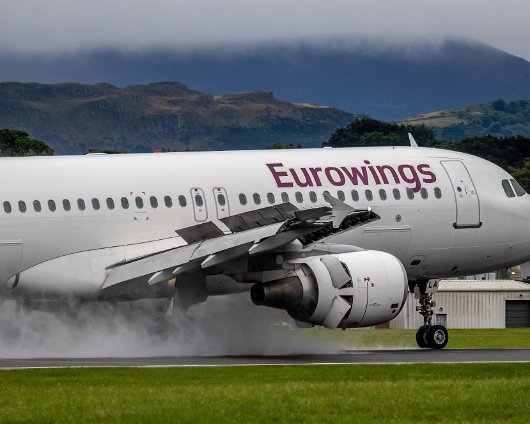 Eurowings-9H-MLA-2023-07-31-4
