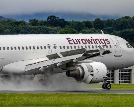 Eurowings-9H-MLA-2023-07-31-5