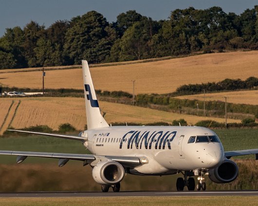 Finnair-OH-LFK-2018-07-19-1