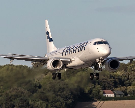 Finnair-OH-LKF-2018-08-16