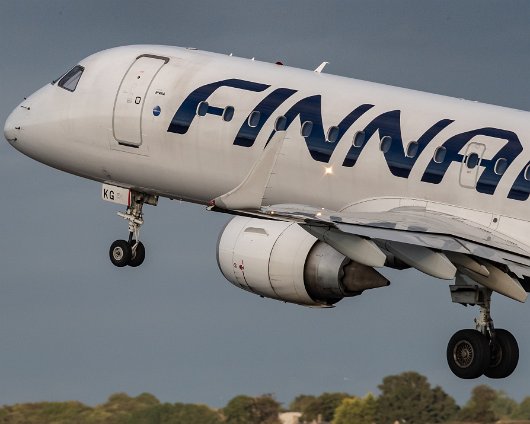Finnair-OH-LKG-2018-07-12-2