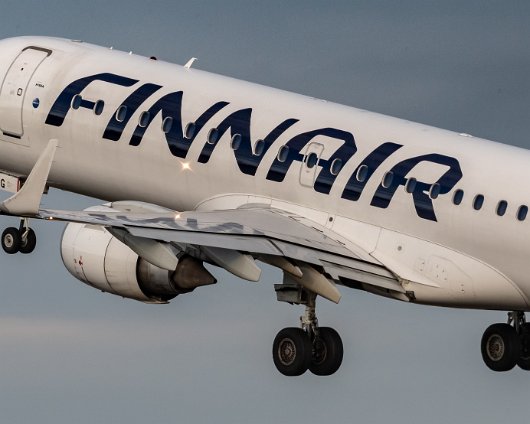 Finnair-OH-LKG-2018-07-12-3