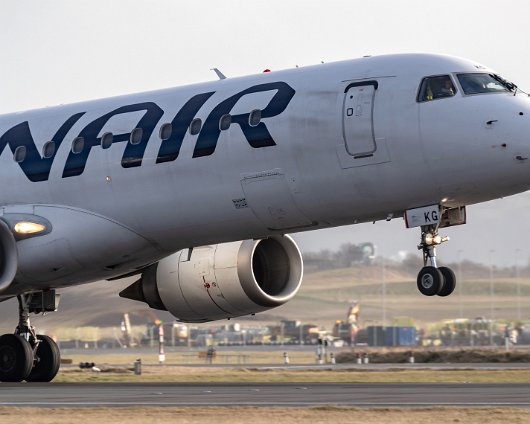Finnair-OH-LKG-2019-01-07