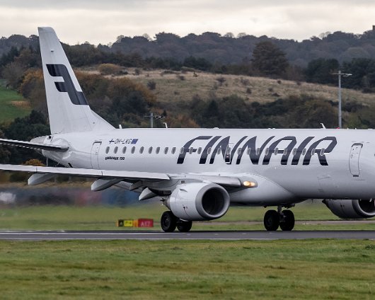 Finnair-OH-LKG-2021-10-27-2