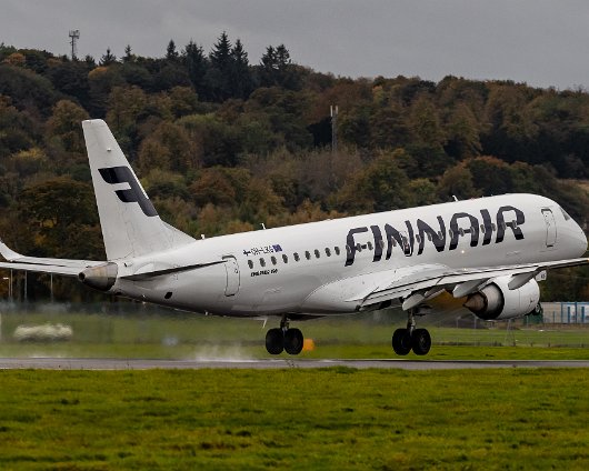 Finnair-OH-LKG-2021-10-27-3