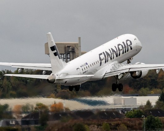 Finnair-OH-LKG-2021-10-27-4