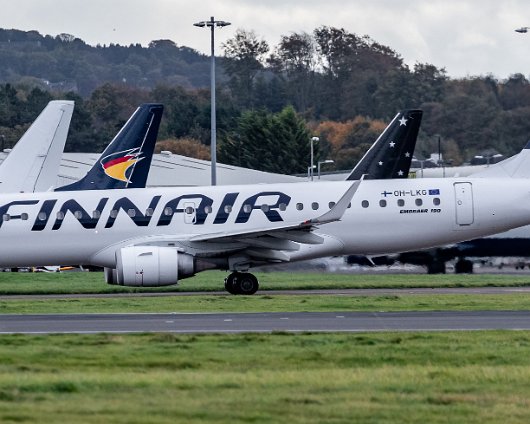 Finnair-OH-LKG-2021-10-27