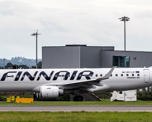 Finnair-OH-LKI-2021-08-11-1