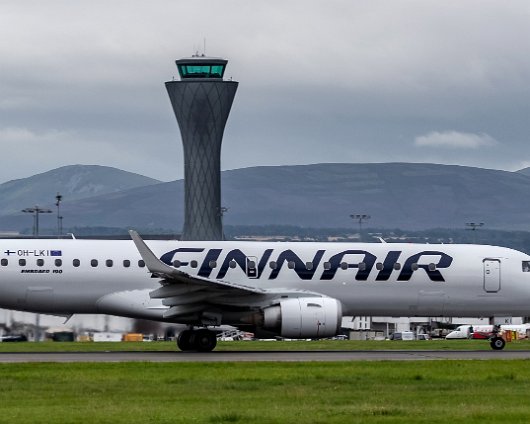 Finnair-OH-LKI-2021-08-11-3