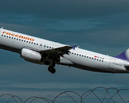 Freebird-Airlines-TC-FHM-2022-07-09-9