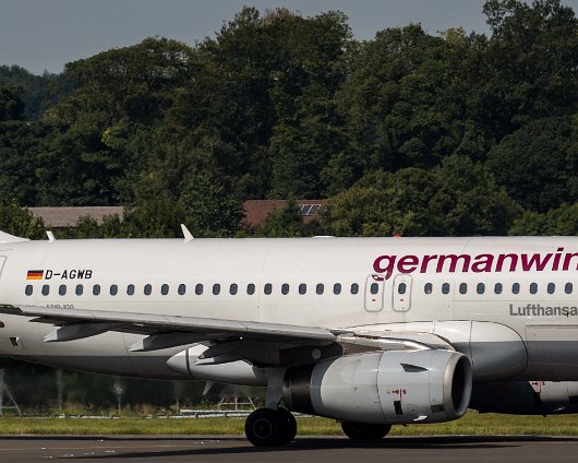 German-Wings-D-AGWB-2015-08-13