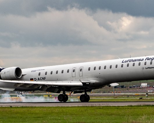 Lufthansa-D-ACNF-2021-07-08-4