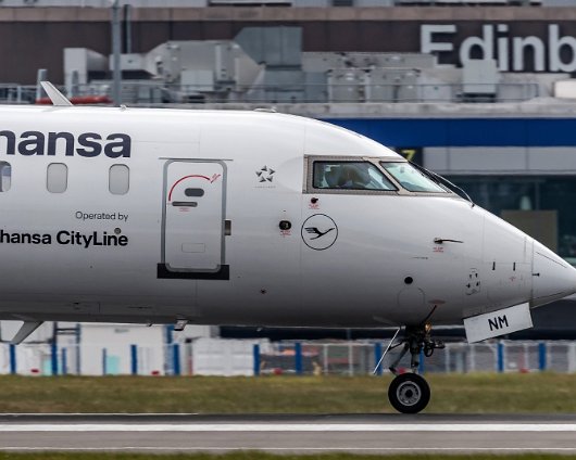 Lufthansa-D-ACNM-2021-04-20-4